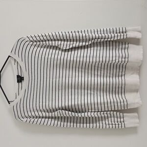 Worthington Petite Long Sleeve